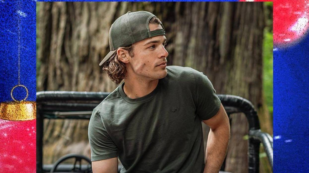 max mcnown