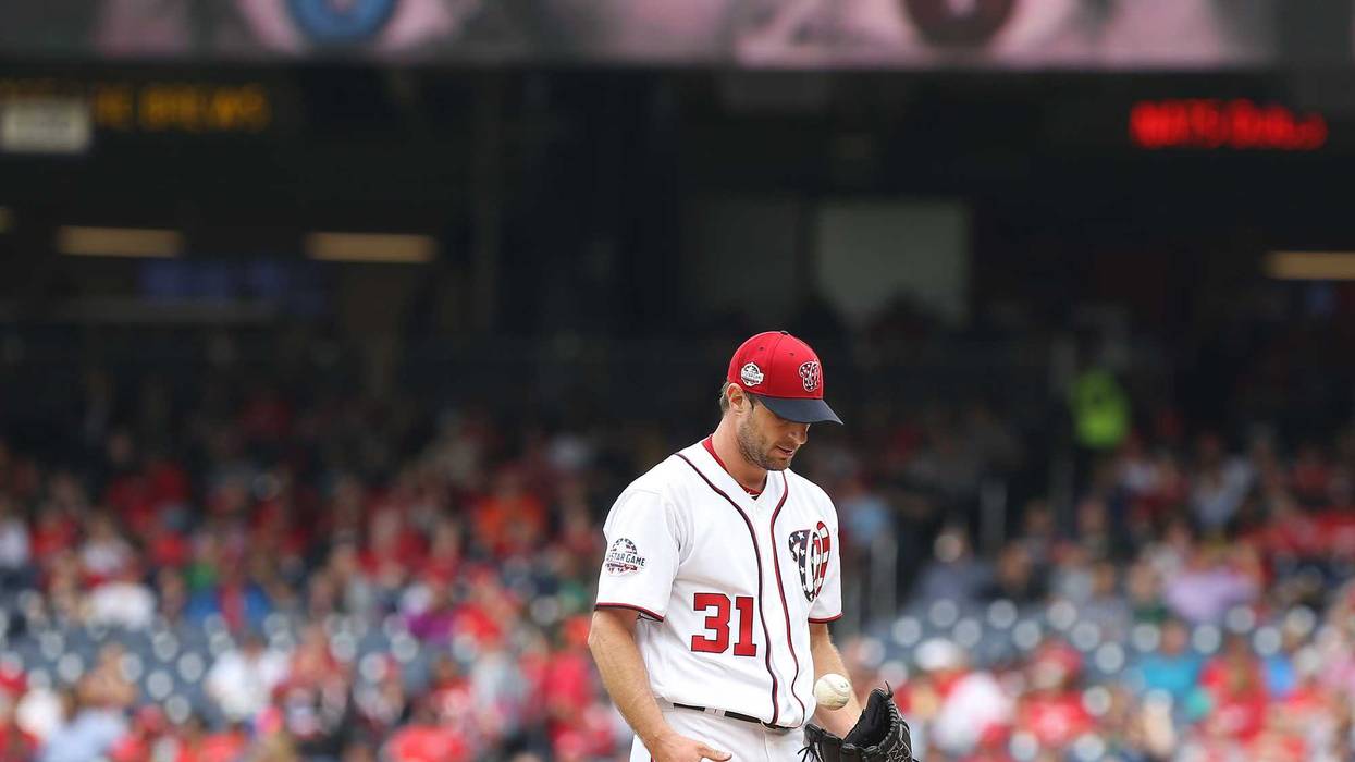 max_scherzer_nats