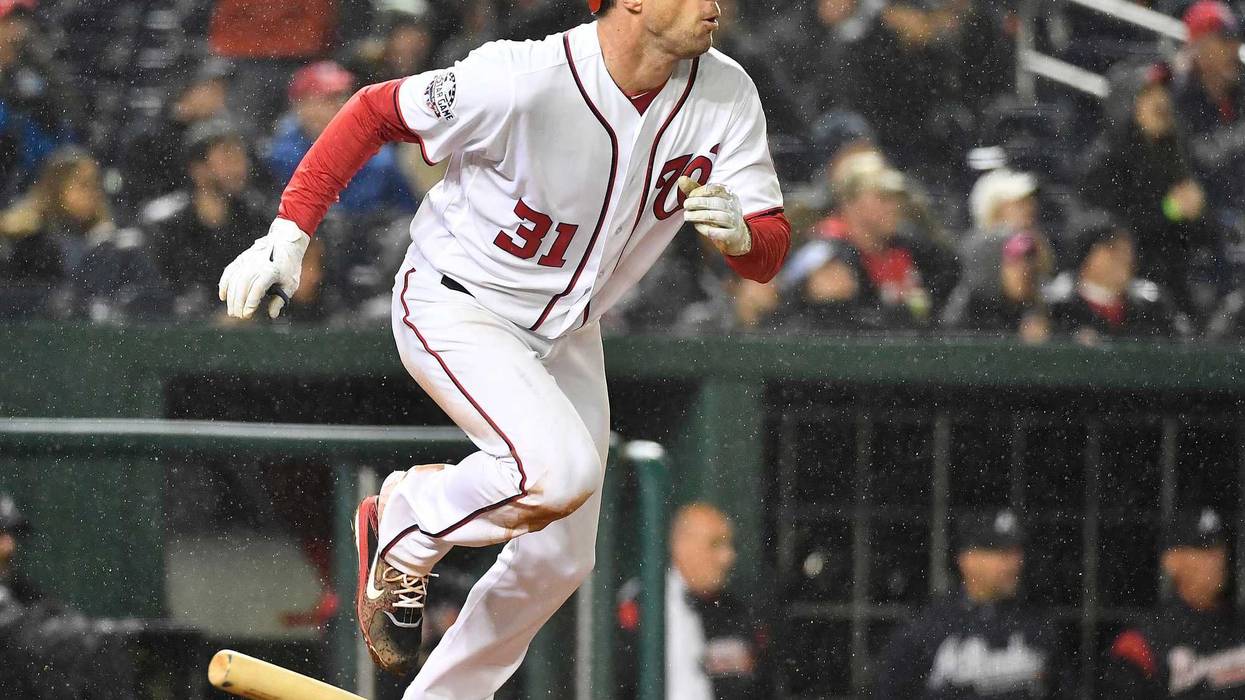 Max_Scherzer_Single