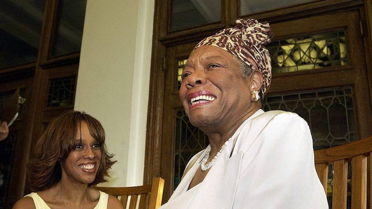Maya-Angelou-GettyImages-50962309.jpg