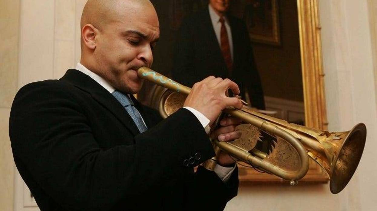 Mayfield gets early release from federal prison