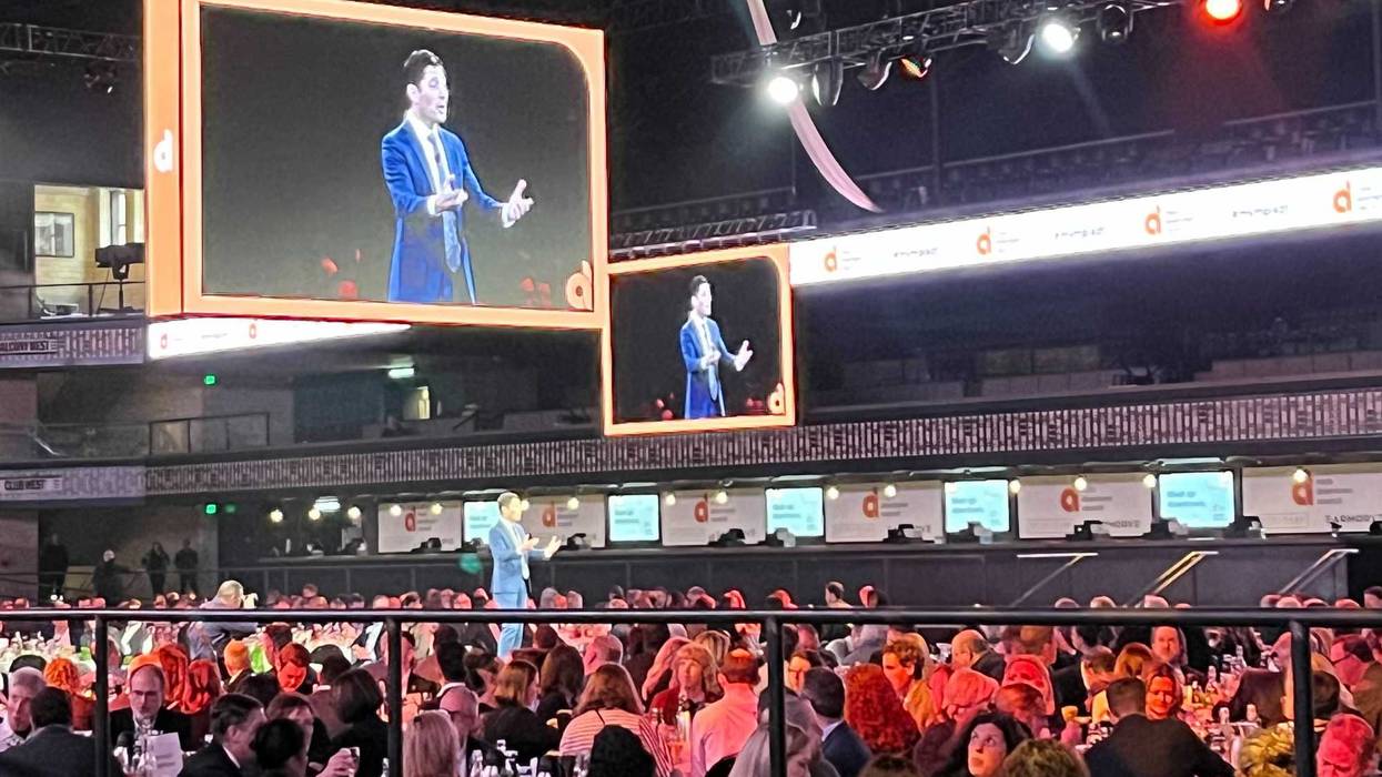 Mayor Jacob Frey, Minneapolis, Work From Home