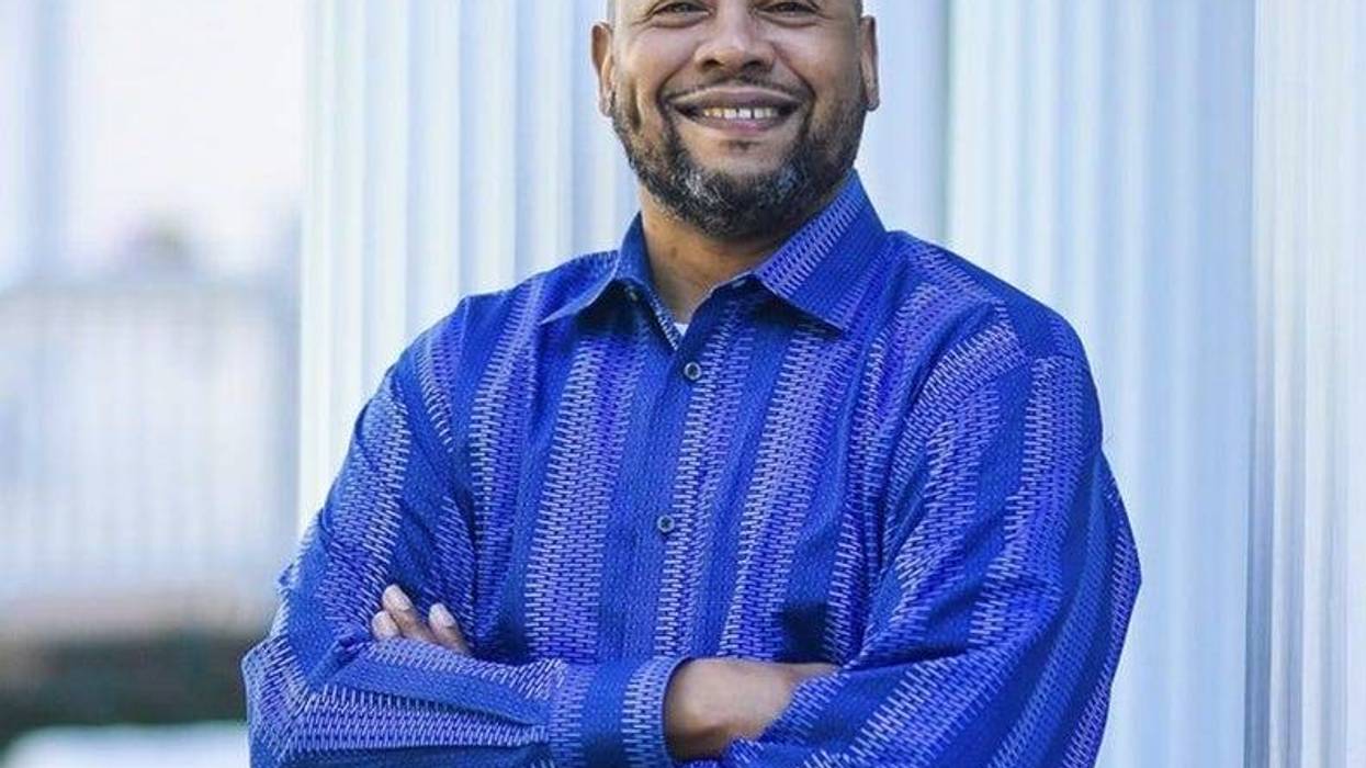 Mayor's husband died after heart attack, father says in report