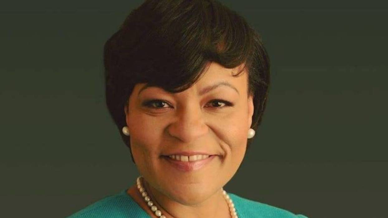 Mayor sounds off French Quarter security funding