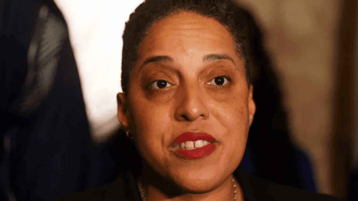 Mayors propose merger of St. Louis City and County prosecutors offices