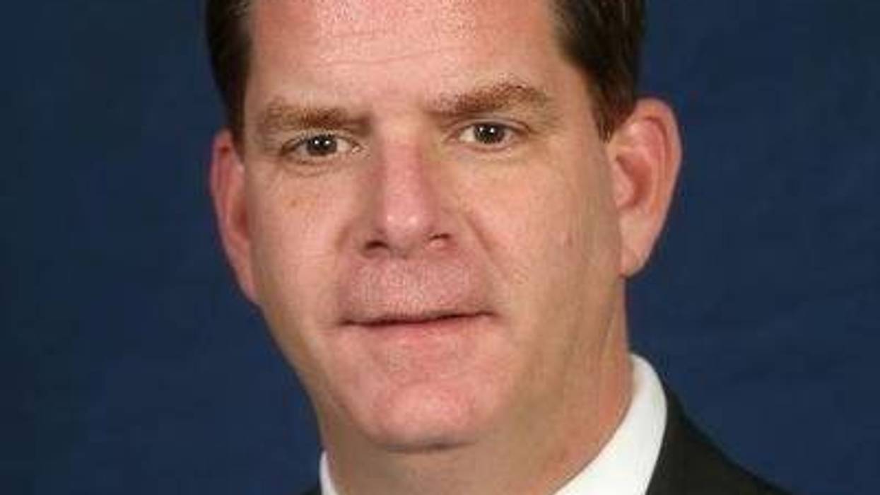 MAYORWALSH