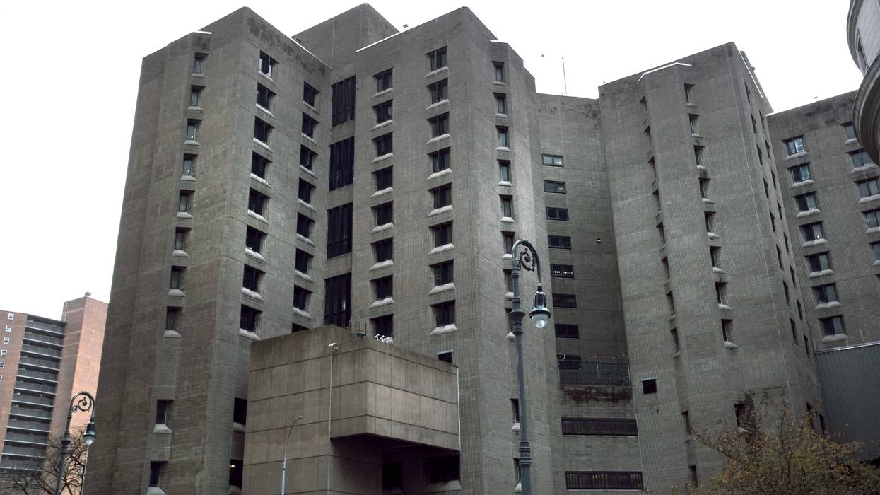 MCC