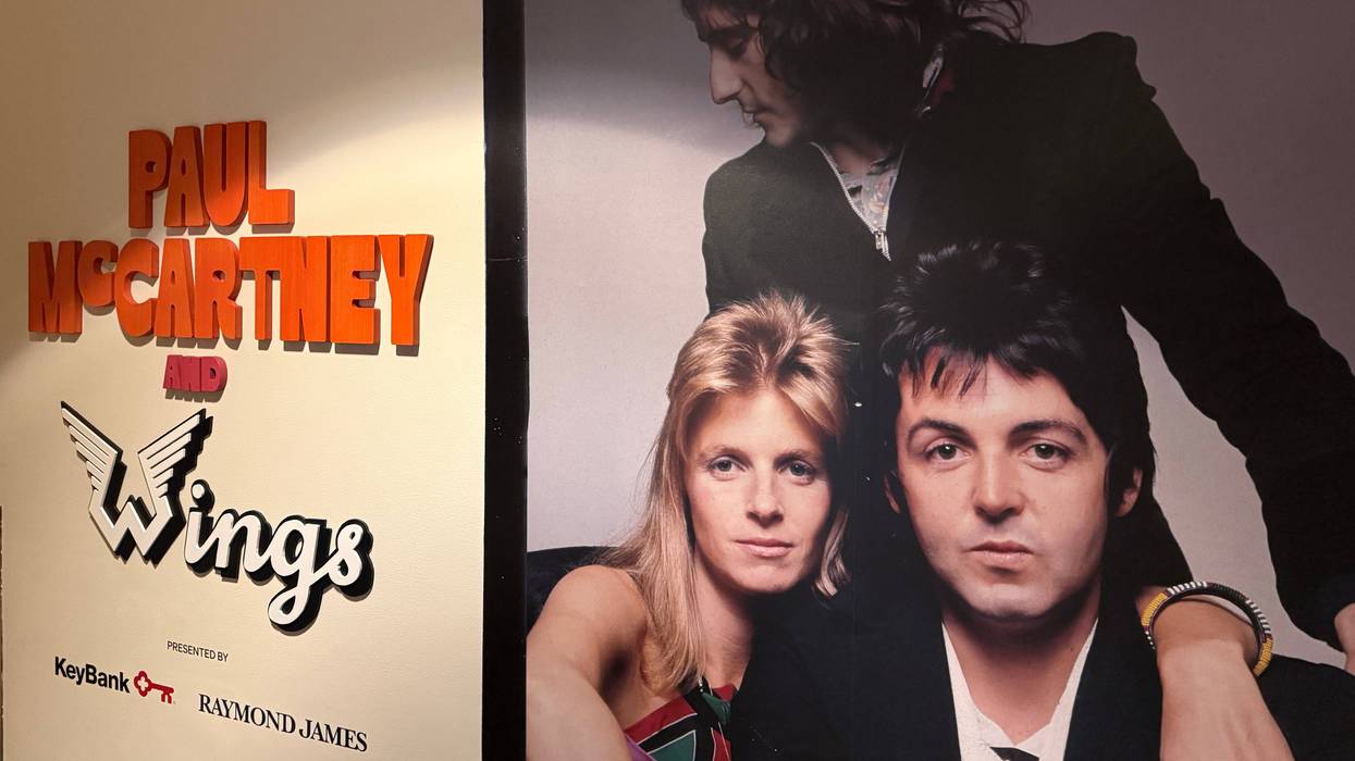 McCartney Exhibit-Ohio 37