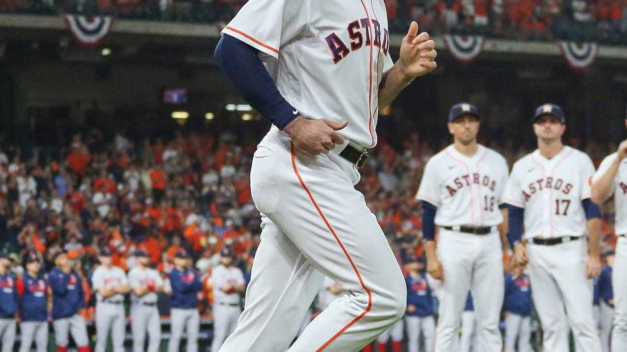 McCullers