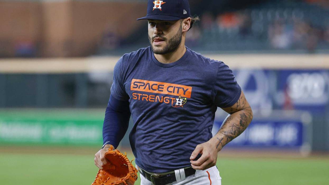 McCullers