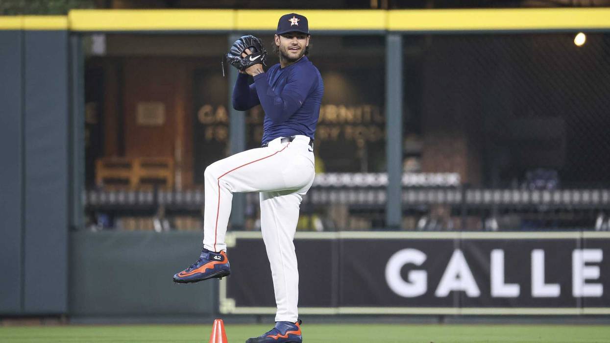 McCullers