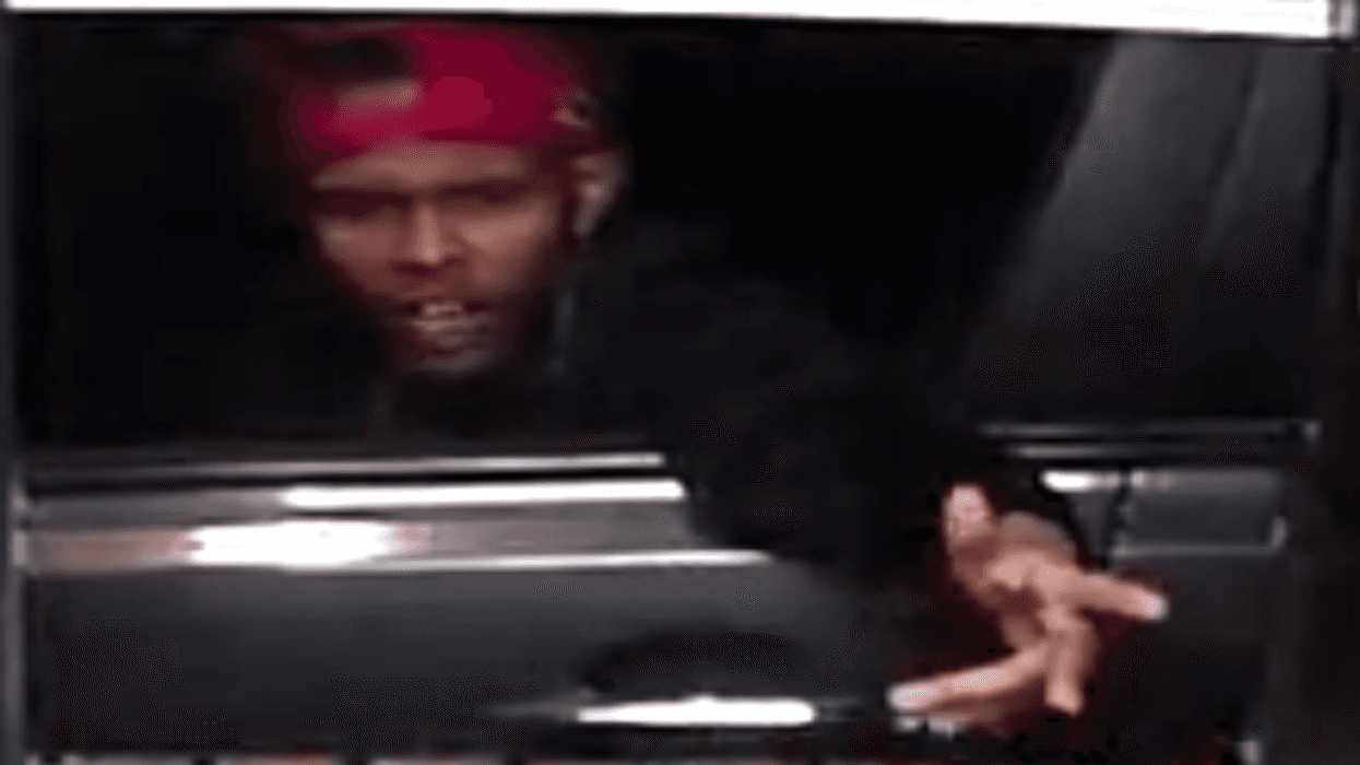 McDonalds Assault.png