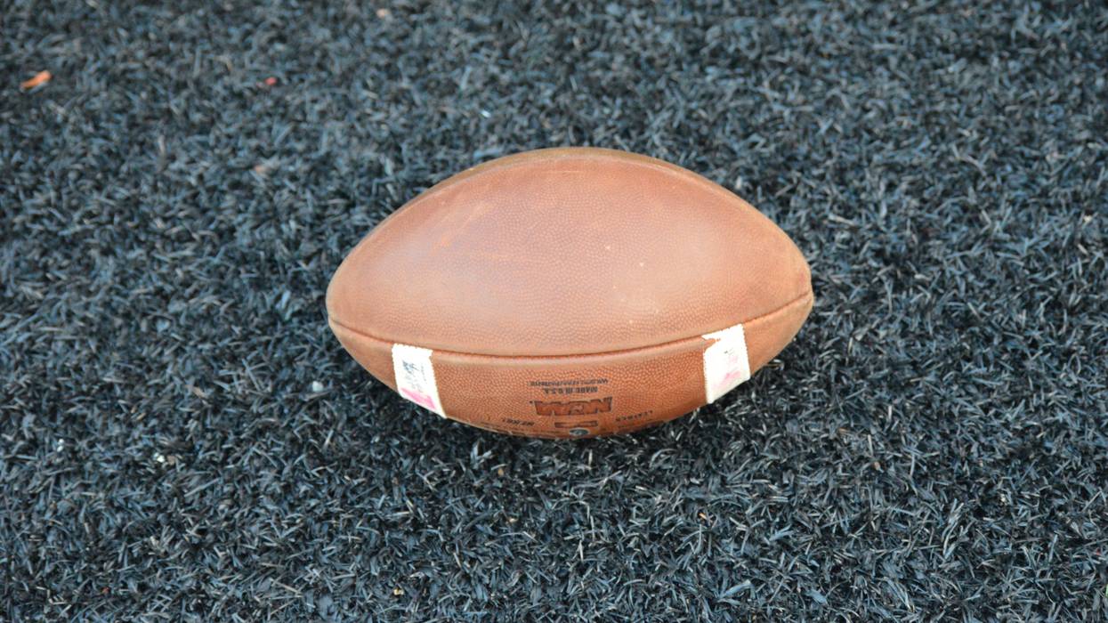 McEachern kicks off 2026 season with second consecutive Corky Kell Dave Hunter Classic win