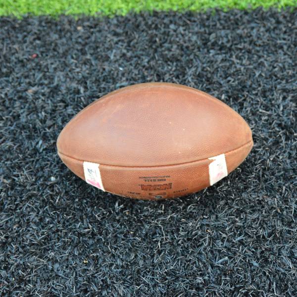McEachern kicks off 2026 season with second consecutive Corky Kell Dave Hunter Classic win