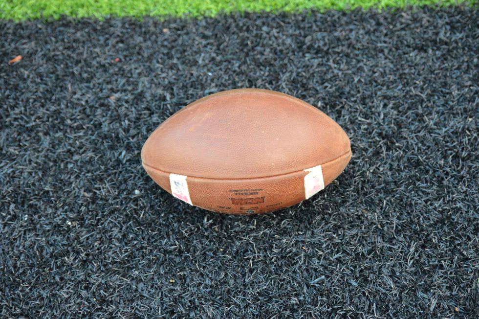 McEachern defense dominates in Corky Kell-Dave Hunter Classic win over Kell