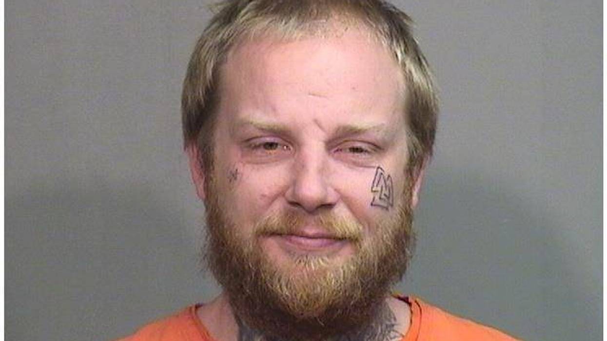 McHenry County state's attorney's office