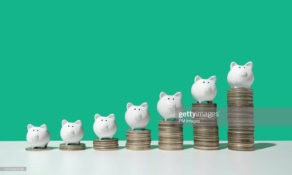 MCRC can guide renters and homeowners to tax credits