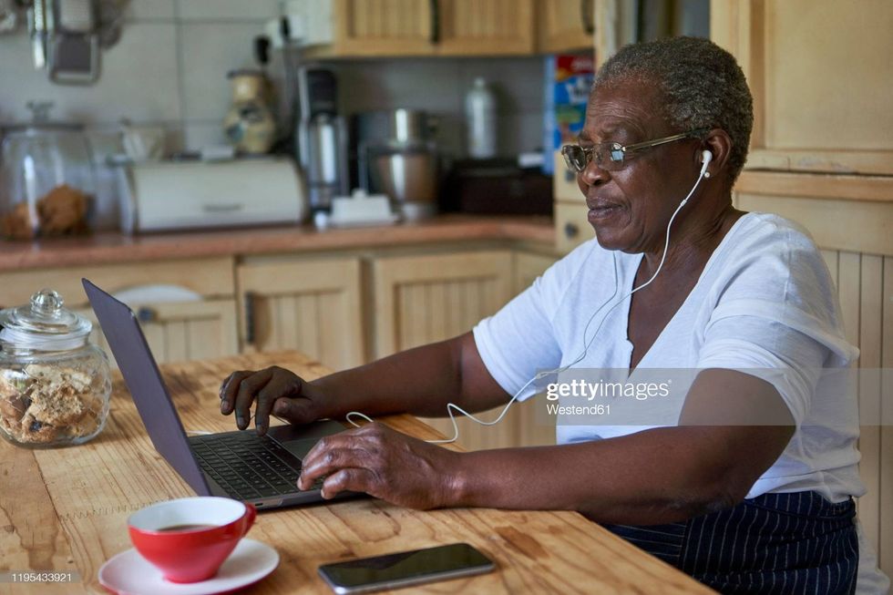 MCRC offers a resource called SOAR for older individuals