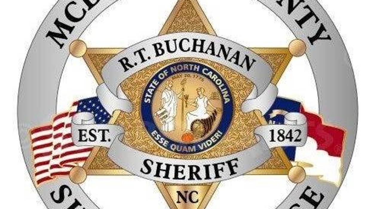 MCSO