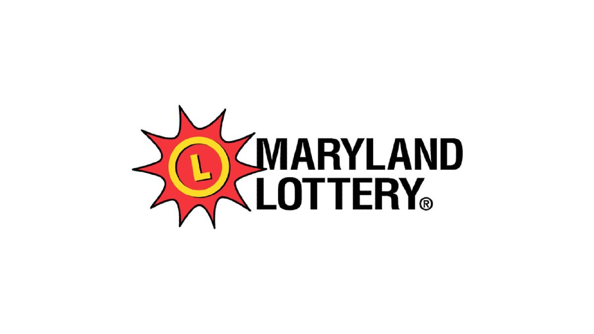 MD Lottery