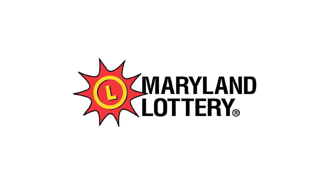 MD Lottery