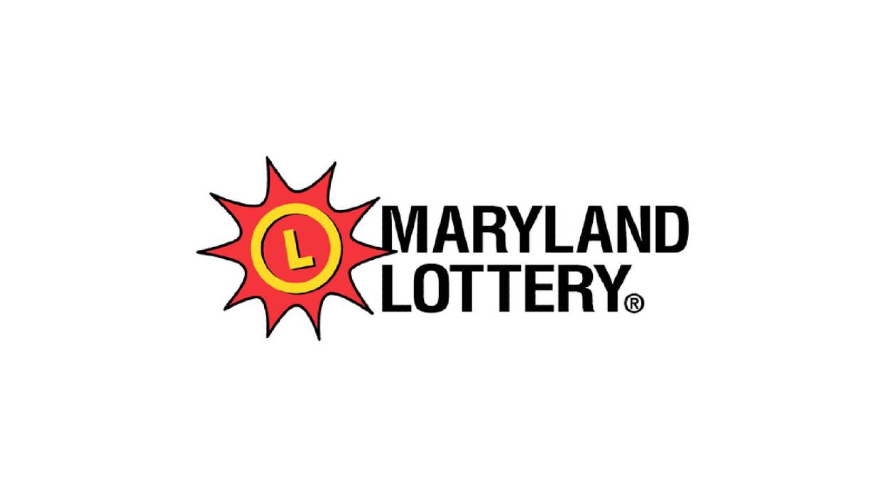 MD Lottery