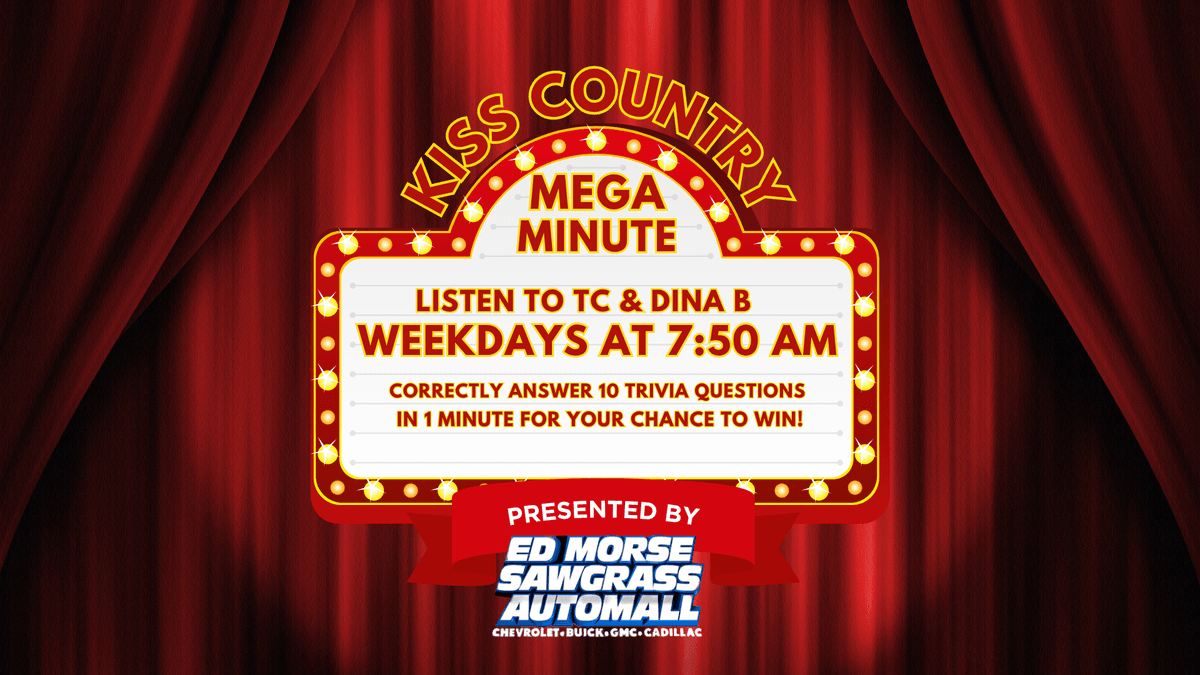 Meag Minute 