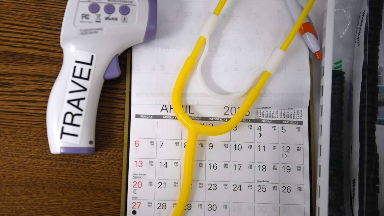 Measles-Outbreak-Death