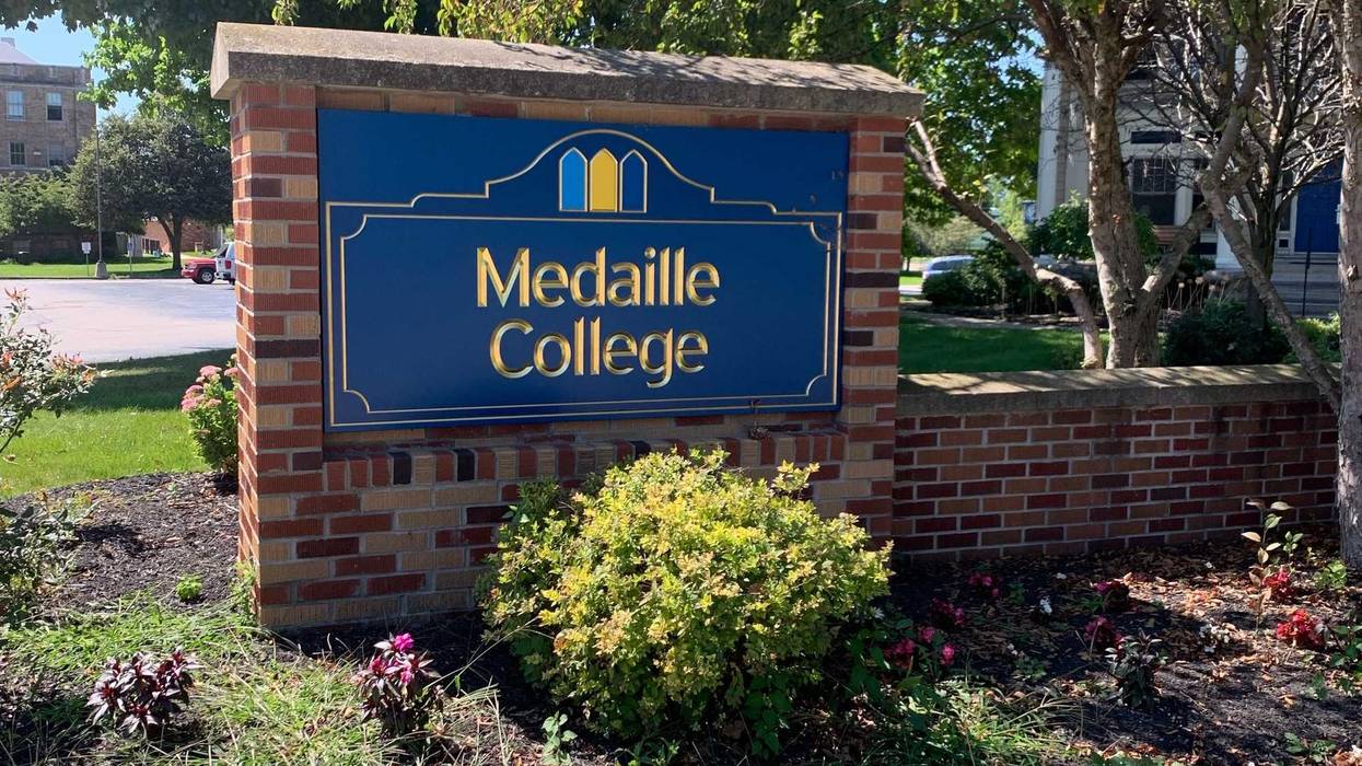 Medaille cost revealed