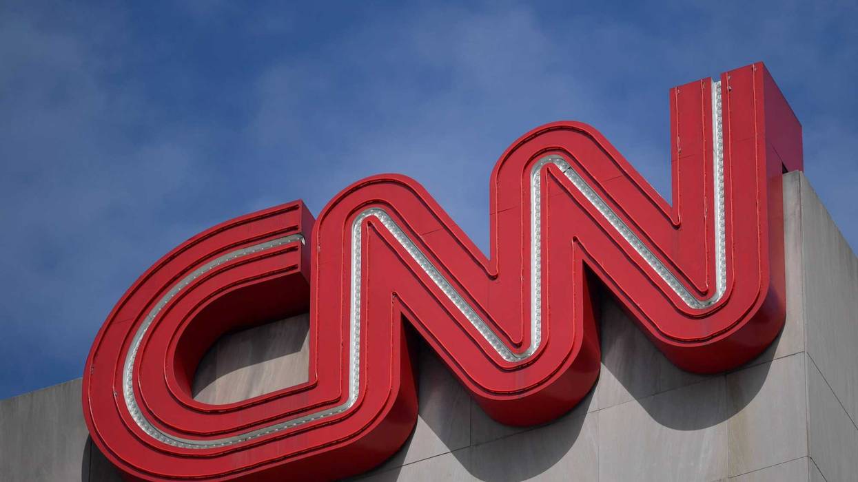 Media CNN