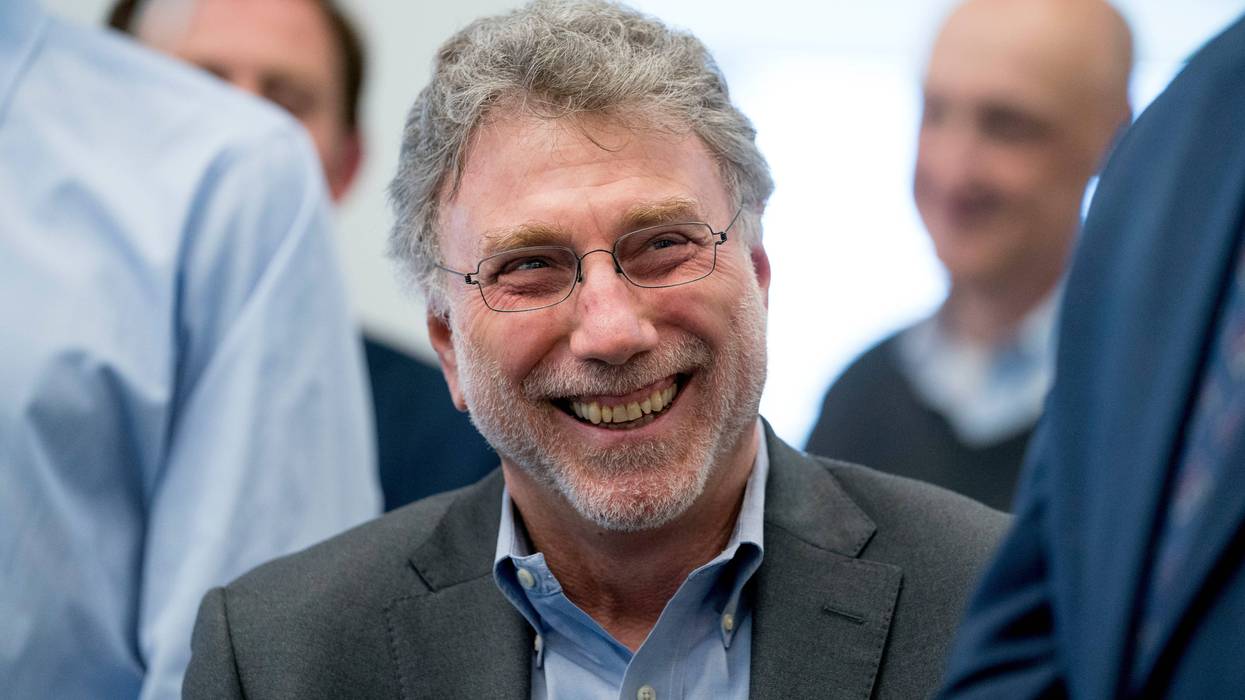 Media Journalism Ethics 696