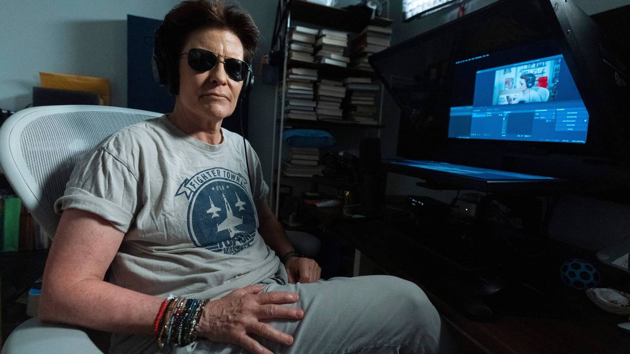 Media Kara Swisher 7