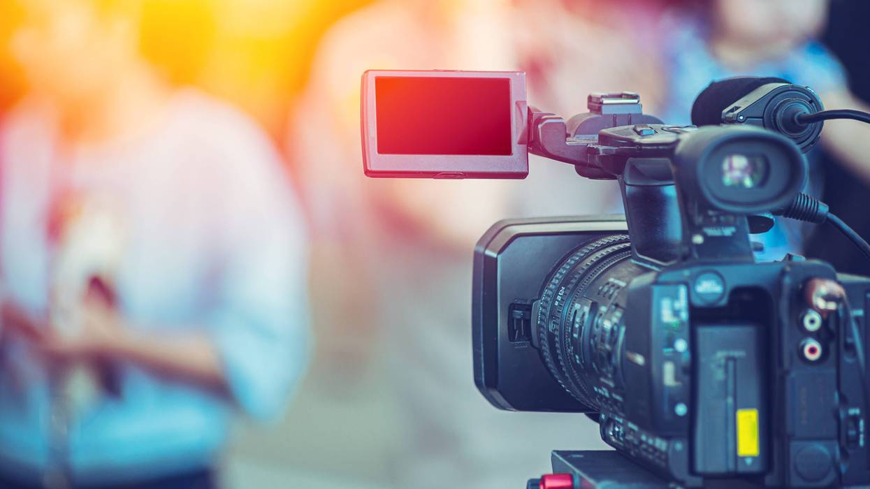 Media Marketplace