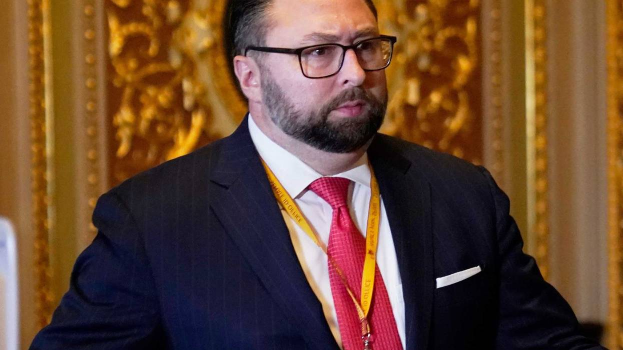 Media-Newsmax-Miller