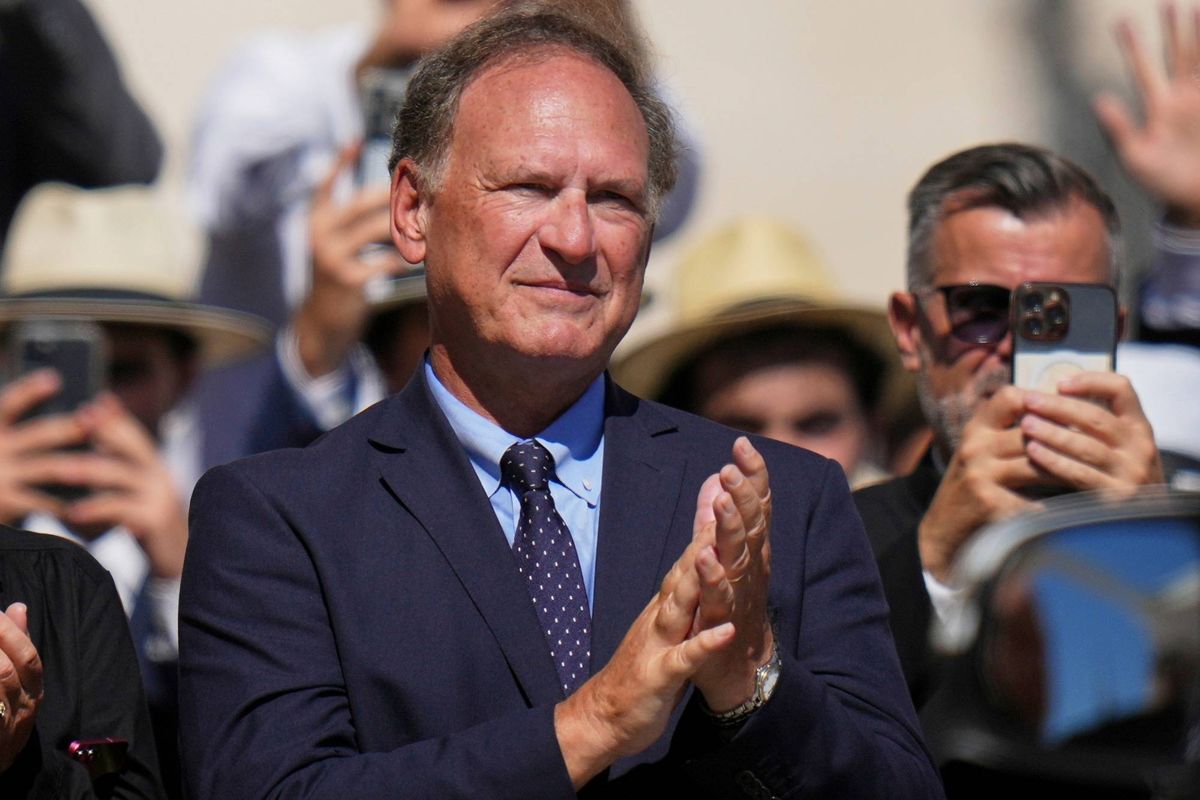 Media NPR Alito Retraction 6