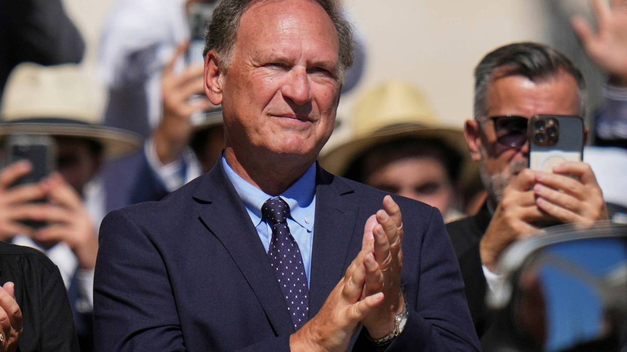 Media NPR Alito Retraction 6