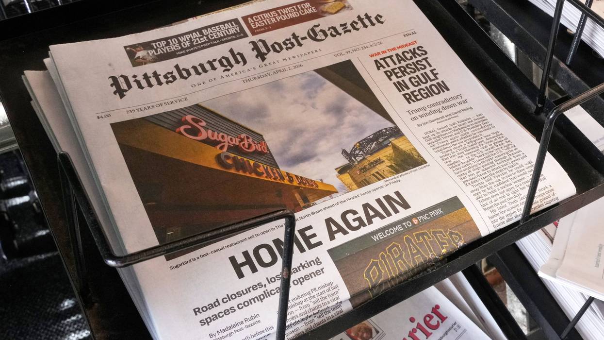 Media-Pittsburgh-Post-Gazette-Sale 8