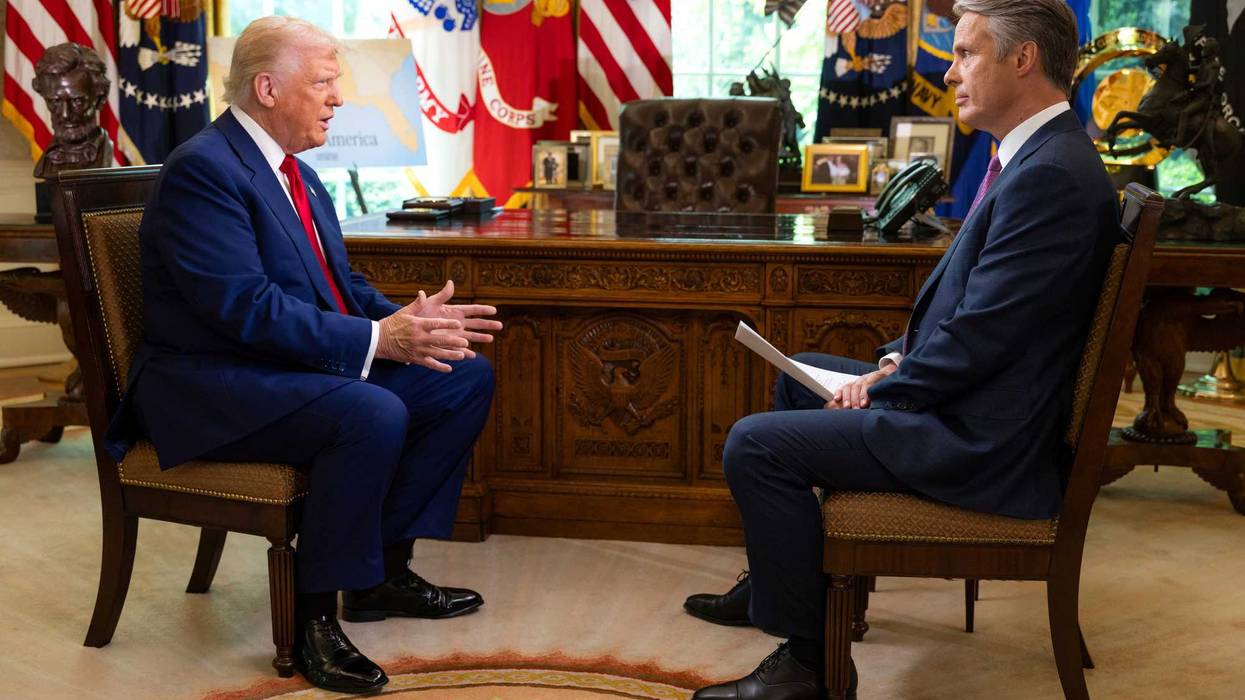 Media-Trump-ABC-Explainer