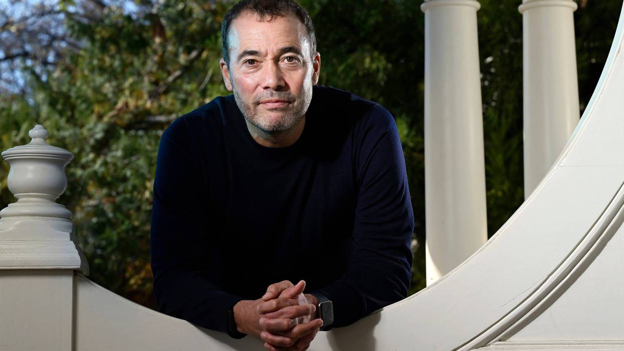 Media Washington Post