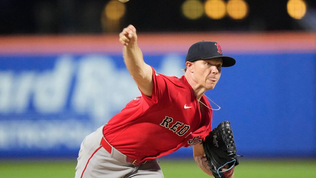MEDIAS ROJAS-METS 652