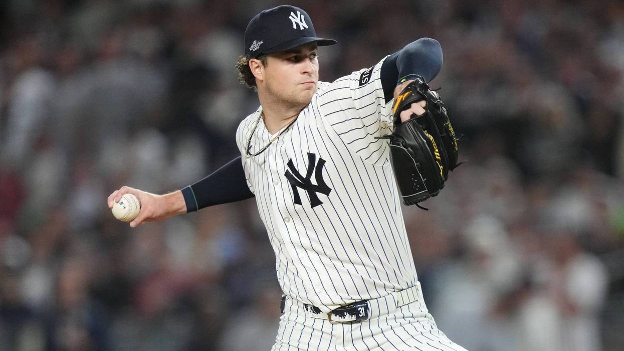 MEDIAS ROJAS-YANKEES 9438