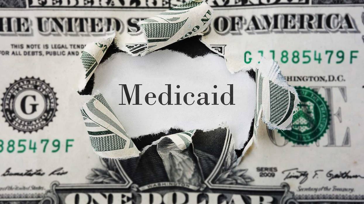 Medicaid, Fraud, Minnesota, Attorney General, Keith Ellison