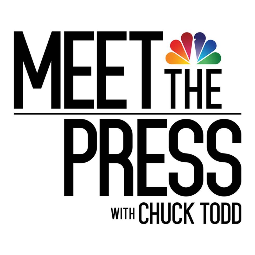 Meet the Press