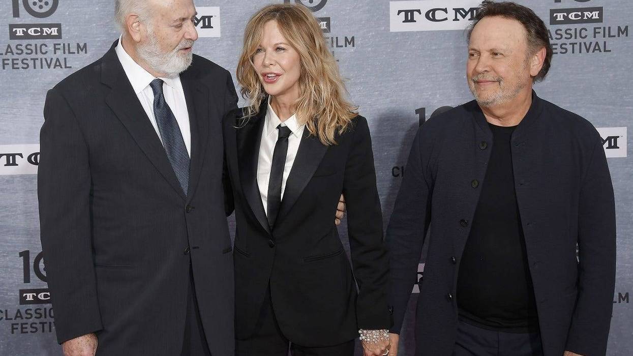 meg_ryan_billy_crystal