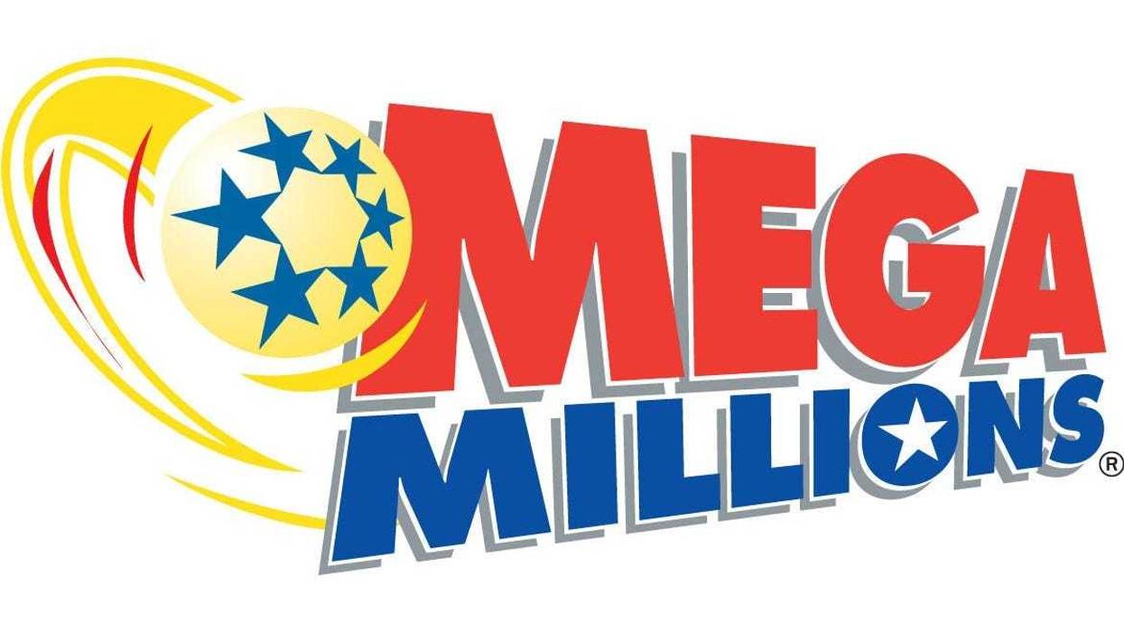 Mega Millions