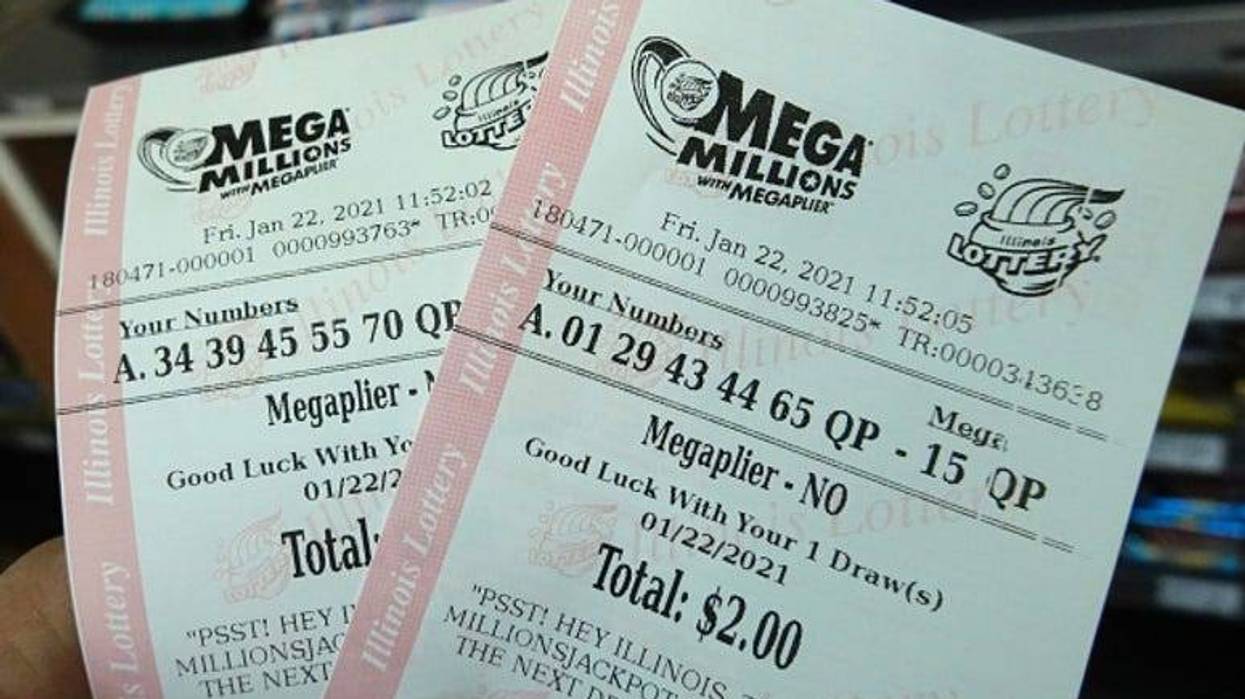 Mega_Millions