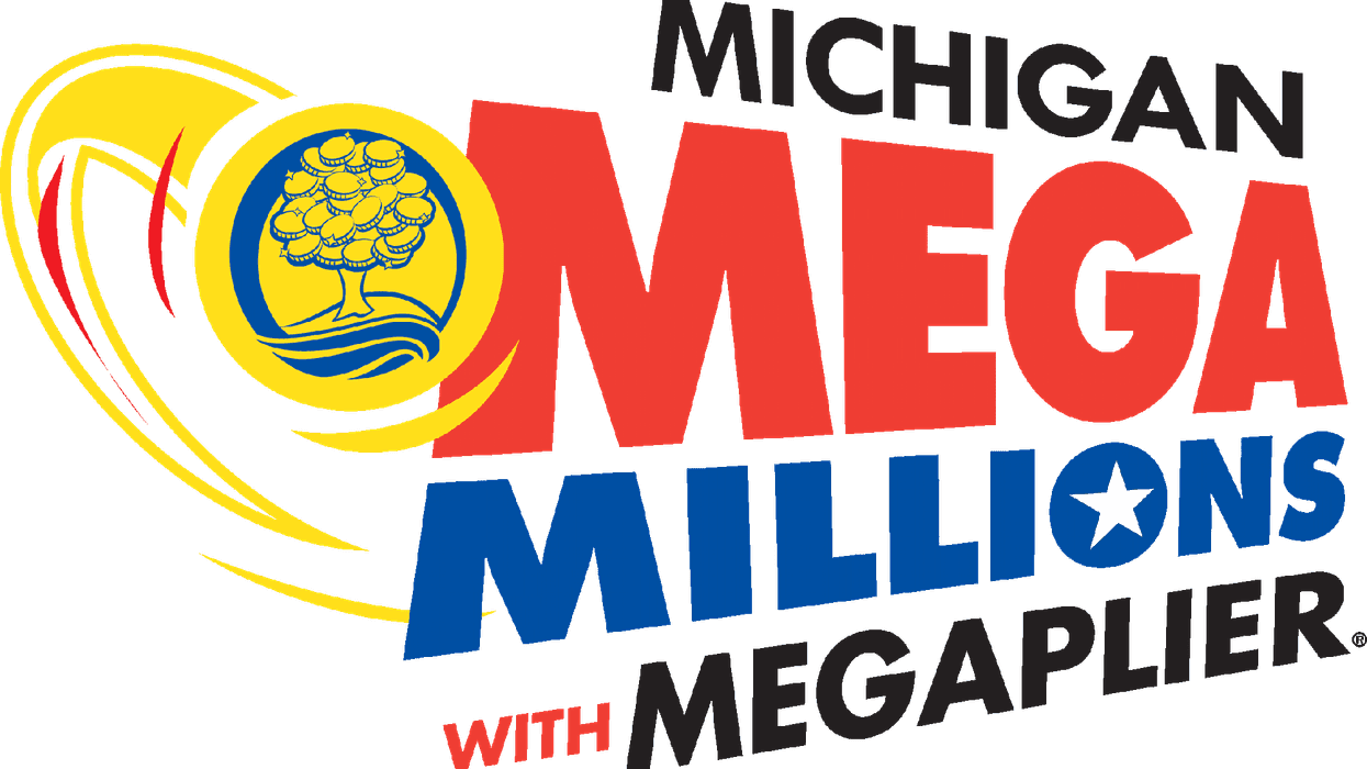 mega millions