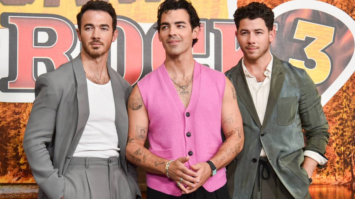 MELBOURNE-JONAS-BROTHERS