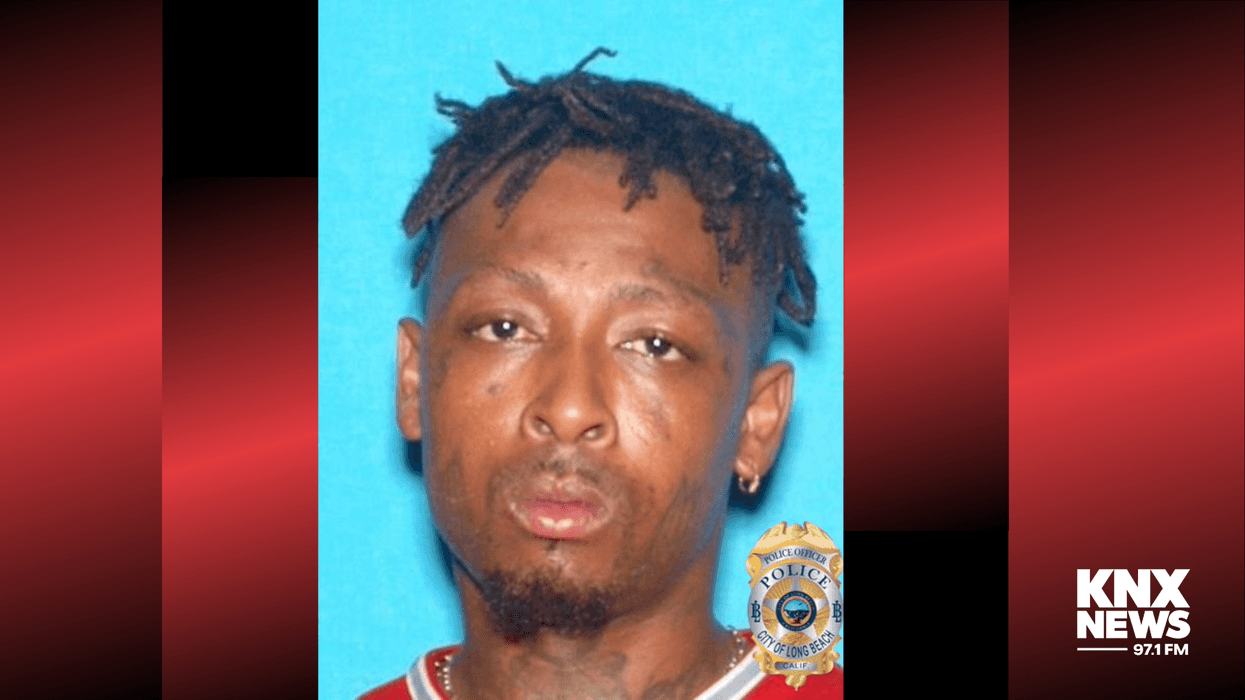 Melvin Johnson Jr.