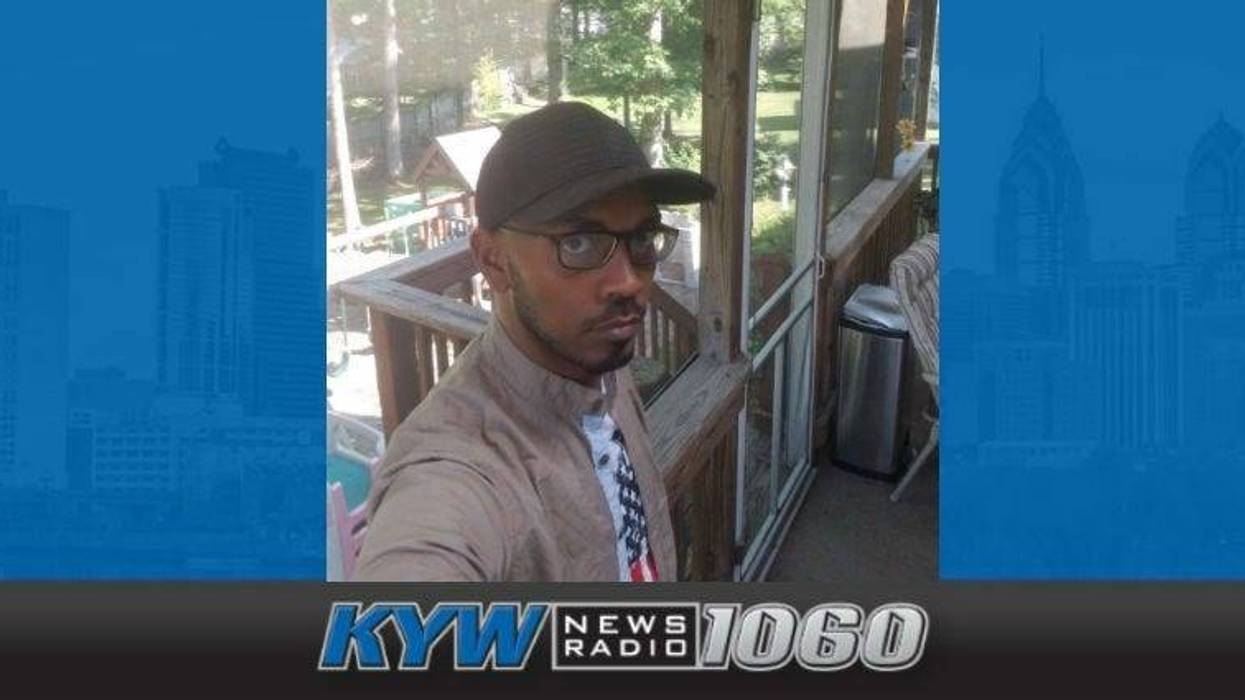 Members of Philadelphia's Ethiopian and Eritrean communities are asking questions after one of their own was shot by police on Wednesday night.